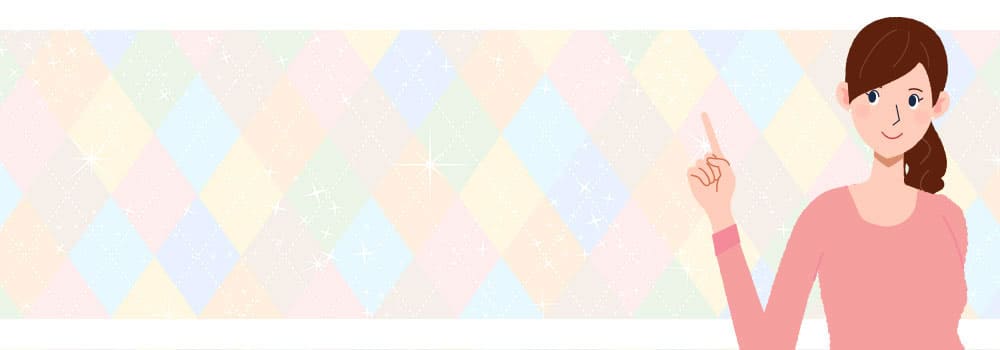 �N���E�e�B�N�[�|���R�[�h�ɂ��ďڂ����͂����炩��I